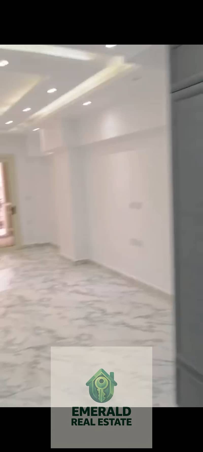 10 1000659290. jpg