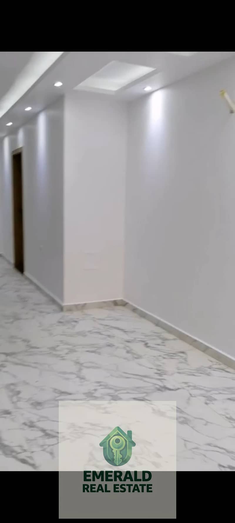 12 1000659297. jpg