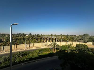 شقة 3 غرف نوم للبيع في العبور، القاهرة - WhatsApp Image 2026-07-15 at 5.03. 40 PM (1). jpeg
