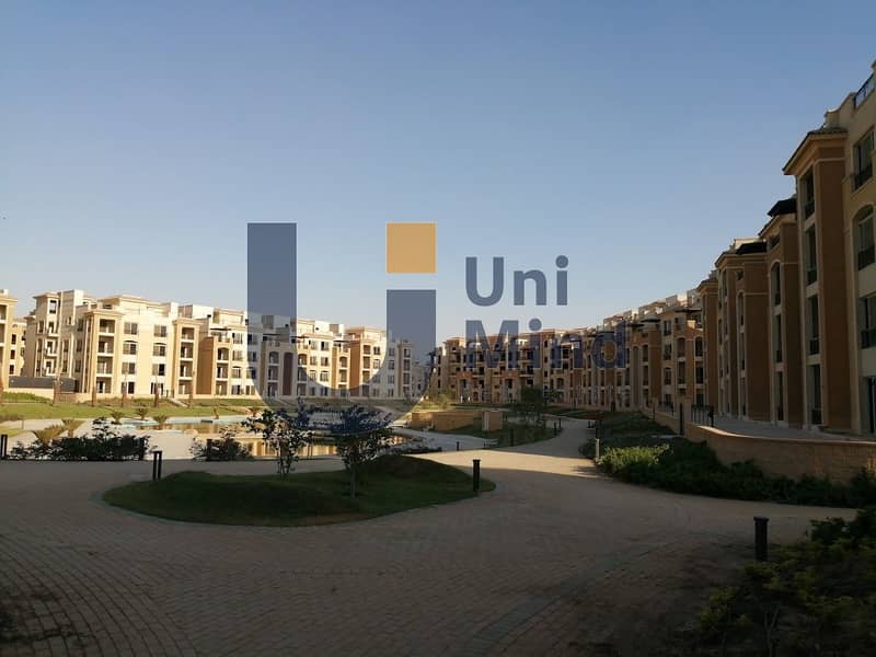 10 653774025. jpg