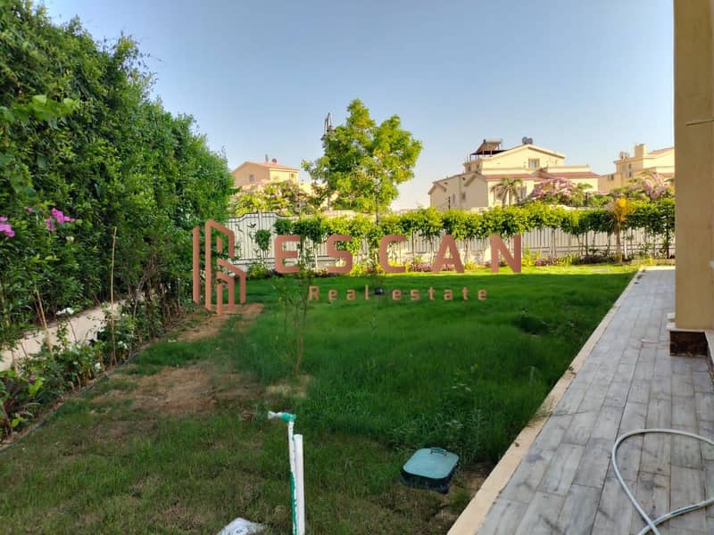 15 WhatsApp Image 2026-07-20 at 7.52. 17 PM (4). jpeg