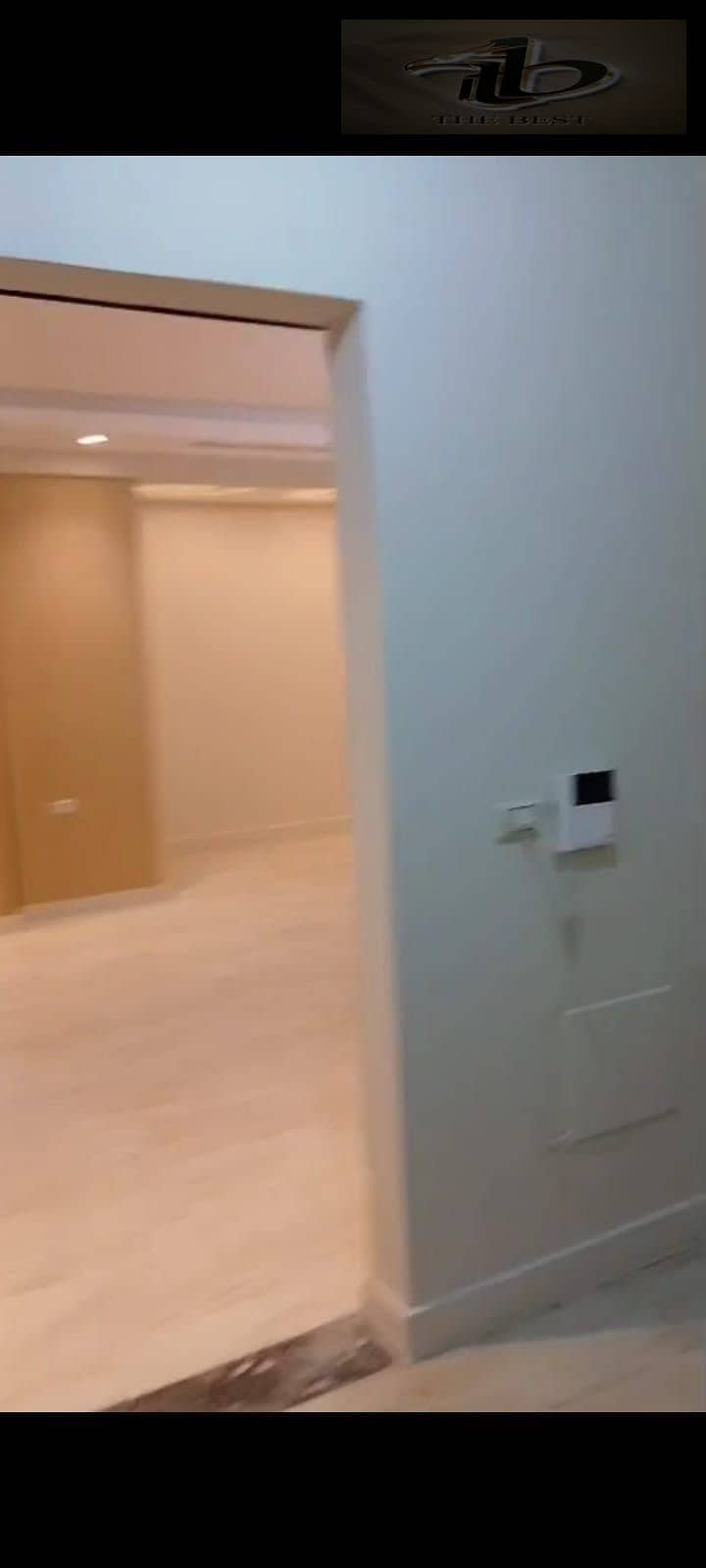 7 WhatsApp Image 2026-07-21 at 12.55. 12 PM (2). jpeg