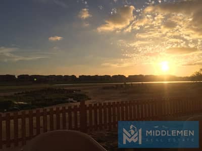 3 Bedroom Chalet for Sale in North Coast, Matruh - WhatsApp Image 2026-07-08 at 6.34. 50 PM. jpeg