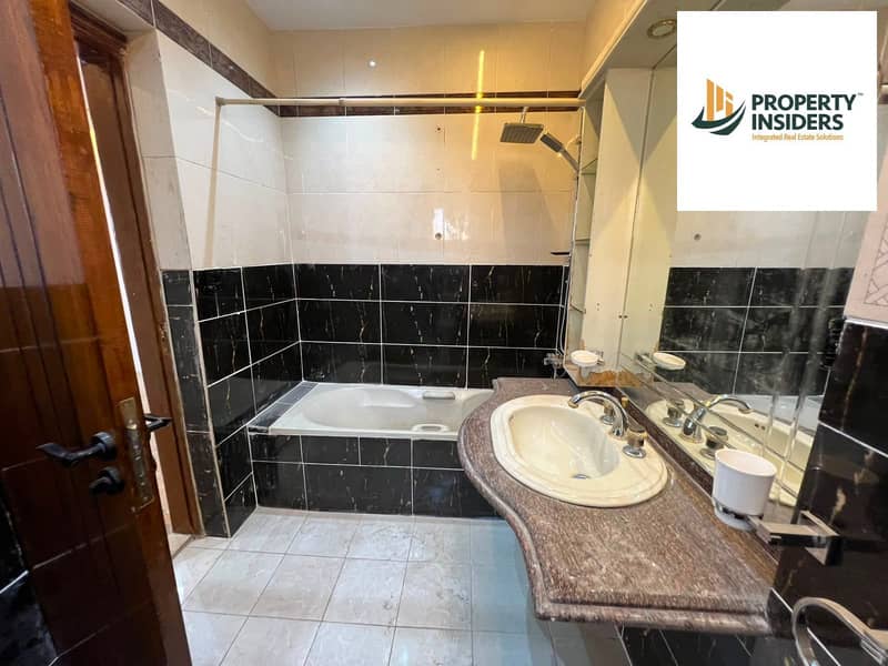 11 WhatsApp Image 2026-07-20 at 12.02. 38 PM. jpeg