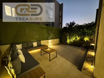3 Bedroom Flat for Sale in New Cairo, Cairo - WhatsApp Image 2026-06-01 at 1.17. 39 PM. jpg