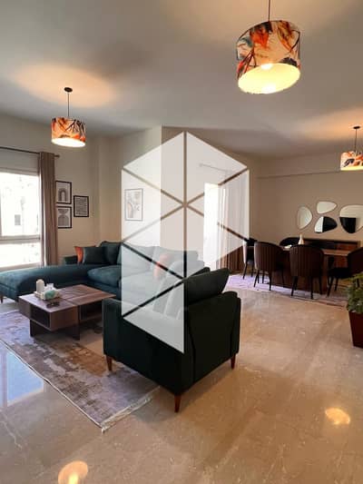 4 Bedroom Flat for Rent in New Cairo, Cairo - WhatsApp Image 2026-07-20 at 2.30. 23 PM (1). jpeg