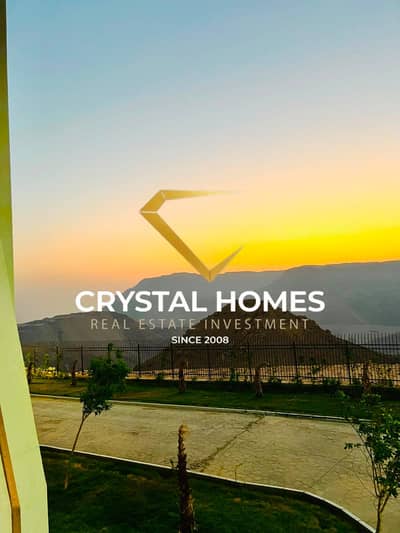 1 Bedroom Apartment for Sale in Ain Sukhna, Suez - a5b2a424-7a5d-4df0-9911-97c6a970b94b. jpg