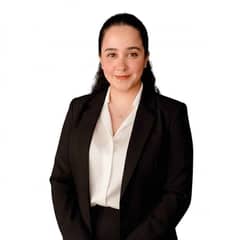 Samah Mahmoud