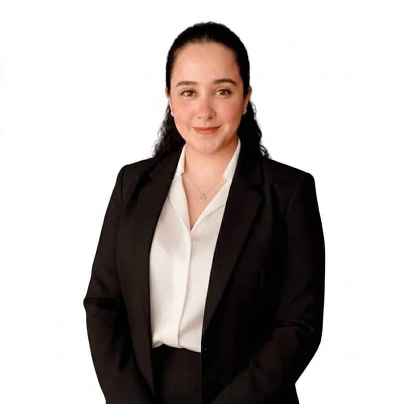 Samah Mahmoud