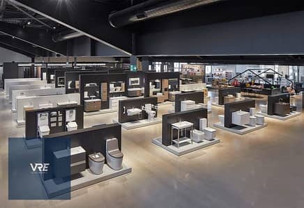 Showroom for Sale in New Cairo, Cairo - b4ed9f8ce413034d11c675421cdb952c. jpg