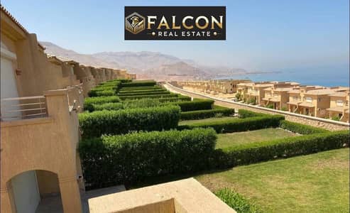 2 Bedroom Chalet for Sale in Ain Sukhna, Suez - 580859555_122193225092892230_1983681764618115459_n. jpg 2 Bedroom Chalet for Sale in Ain Sukhna, Suez - 580859555_122193225092892230_1983681764618115459_n. jpg
