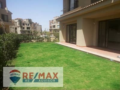 4 Bedroom Duplex for Rent in Sheikh Zayed, Giza - WhatsApp Image 2026-07-21 at 11.48. 10 AM (1). jpeg