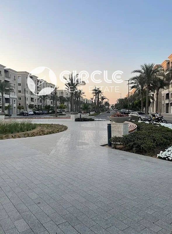 8 Image08. jpg