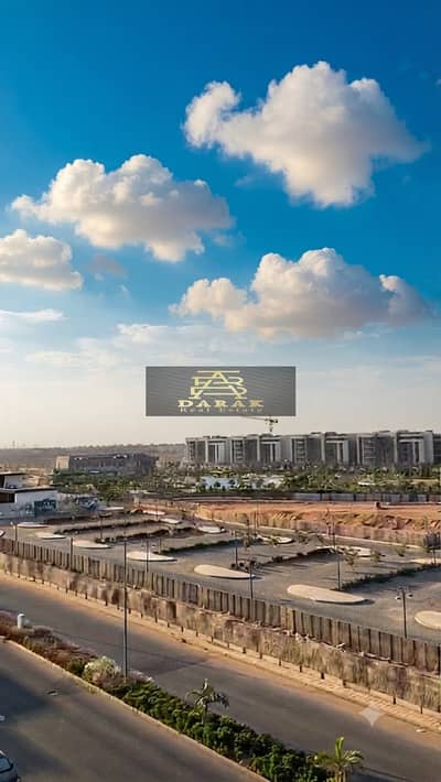 3 Bedroom Apartment for Sale in Madinaty, Cairo - WhatsApp Image 2026-07-21 at 12.07. 28 PM (2). jpeg 3 Bedroom Apartment for Sale in Madinaty, Cairo - WhatsApp Image 2026-07-21 at 12.07. 28 PM (2). jpeg