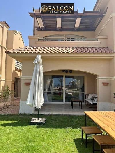 2 Bedroom Chalet for Sale in Ain Sukhna, Suez - 437022964_439017745303494_1516563375962188124_n. jpg 2 Bedroom Chalet for Sale in Ain Sukhna, Suez - 437022964_439017745303494_1516563375962188124_n. jpg