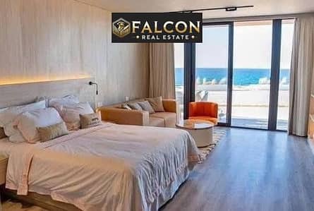 شاليه 2 غرفة نوم للبيع في الساحل الشمالي، مطروح - images - 2026-07-21T123838.766. jpg شاليه 2 غرفة نوم للبيع في الساحل الشمالي، مطروح - images - 2026-07-21T123838.766. jpg