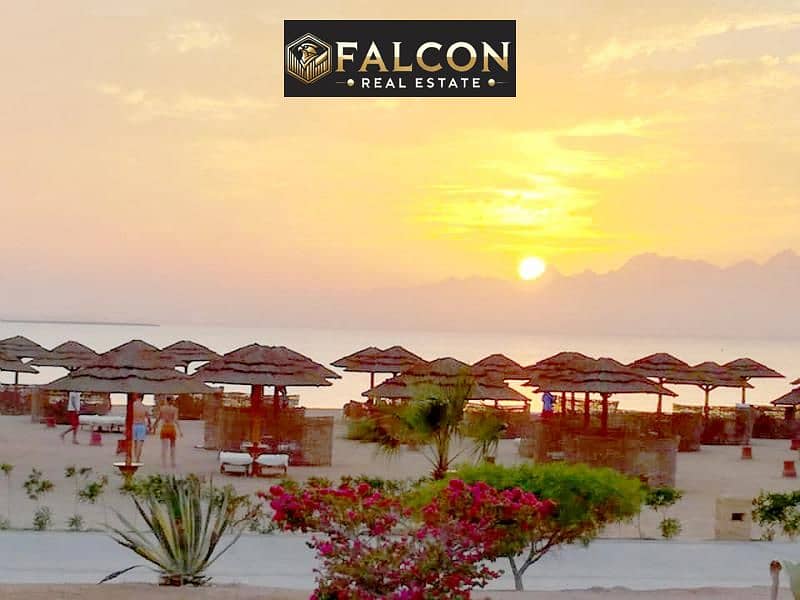 7 soma-bay-resort-on-egypts-red-sea-peninsula-bearing-the-same-name-photo-from-contributor-5 - Copy. jpg