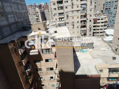 فلیٹ 2 غرفة نوم للبيع في سيدي بشر، الإسكندرية - WhatsApp Image 2026-07-20 at 4.14. 42 PM (2). jpeg