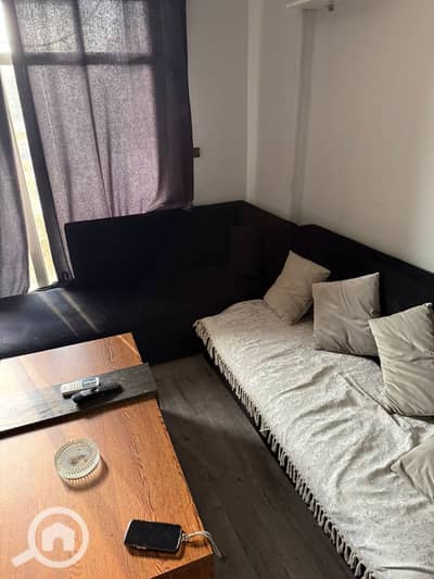 2 Bedroom Apartment for Sale in Madinaty, Cairo - 1000242506. jpg 2 Bedroom Apartment for Sale in Madinaty, Cairo - 1000242506. jpg
