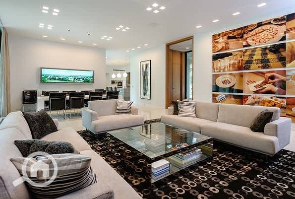 10210-Strait-Living-Dining. jpg 10210-Strait-Living-Dining. jpg