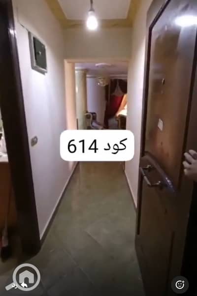 3 Bedroom Flat for Sale in Faisal, Giza - IMG_4798. jpg