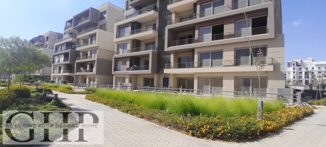3 20251009_145344. jpg