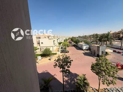 شقة 3 غرف نوم للايجار في القاهرة الجديدة، القاهرة - WhatsApp Image 2026-07-07 at 1.09. 59 PM (1). jpeg