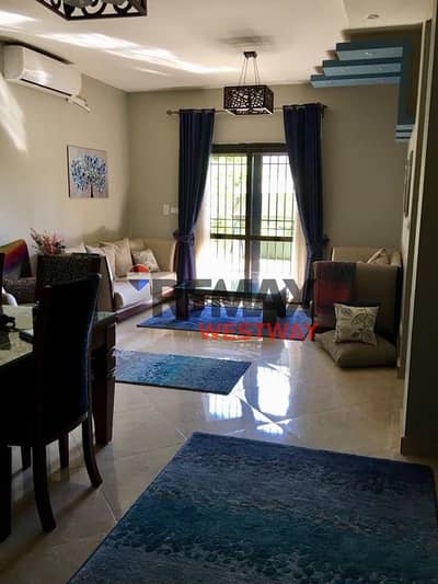 2 Bedroom Apartment for Rent in Sheikh Zayed, Giza - WhatsApp Image 2026-07-20 at 4.08. 19 PM (1). jpeg 2 Bedroom Apartment for Rent in Sheikh Zayed, Giza - WhatsApp Image 2026-07-20 at 4.08. 19 PM (1). jpeg
