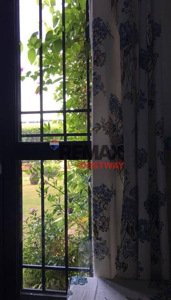 7 WhatsApp Image 2026-07-20 at 4.08. 19 PM (5). jpeg