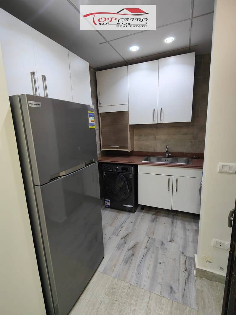 8 WhatsApp Image 2026-07-20 at 5.57. 57 PM. jpeg