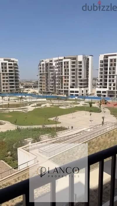 شقة 1 غرفة نوم للايجار في الشيخ زايد، الجيزة - WhatsApp Image 2026-07-20 at 6.34. 54 PM (6). jpeg شقة 1 غرفة نوم للايجار في الشيخ زايد، الجيزة - WhatsApp Image 2026-07-20 at 6.34. 54 PM (6). jpeg