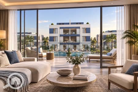 3 Bedroom iVilla for Sale in Sheikh Zayed, Giza - 1f04160e-220a-45f0-9912-443d485faf8e. png 3 Bedroom iVilla for Sale in Sheikh Zayed, Giza - 1f04160e-220a-45f0-9912-443d485faf8e. png
