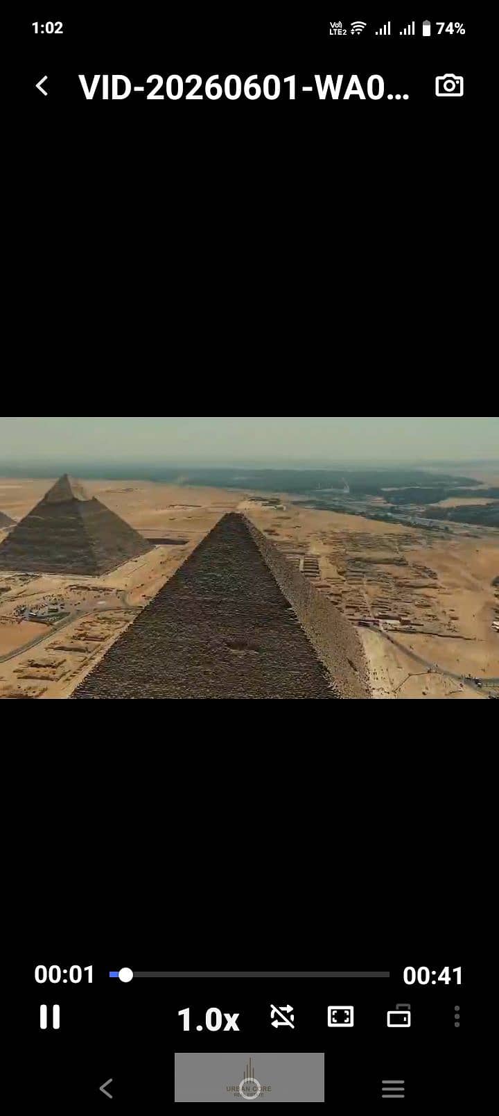 7 1000123437. jpg