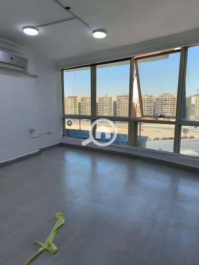 مکتب للايجار في زهراء المعادى، القاهرة - WhatsApp Image 2026-07-07 at 4.54. 18 PM. jpeg مکتب للايجار في زهراء المعادى، القاهرة - WhatsApp Image 2026-07-07 at 4.54. 18 PM. jpeg