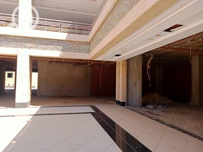 مطعم و كافيه  للايجار في القاهرة الجديدة، القاهرة - WhatsApp Image 2026-07-13 at 11.29. 05 AM (3). jpeg