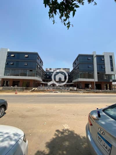 Restaurant & Cafe for Rent in New Cairo, Cairo - WhatsApp Image 2026-07-20 at 2.41. 33 PM. jpeg