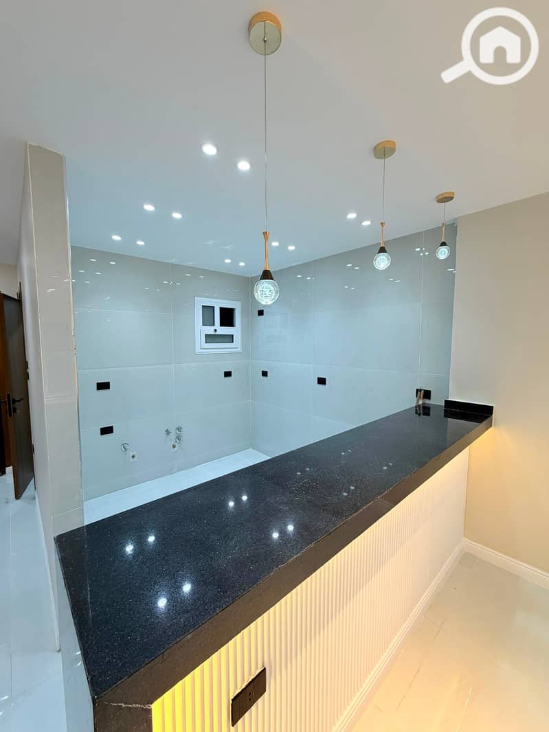 3 1000980053. jpg