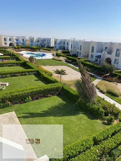 شاليه 3 غرف نوم للبيع في الساحل الشمالي، مطروح - WhatsApp Image 2026-07-18 at 5.04. 27 PM (8). jpeg شاليه 3 غرف نوم للبيع في الساحل الشمالي، مطروح - WhatsApp Image 2026-07-18 at 5.04. 27 PM (8). jpeg