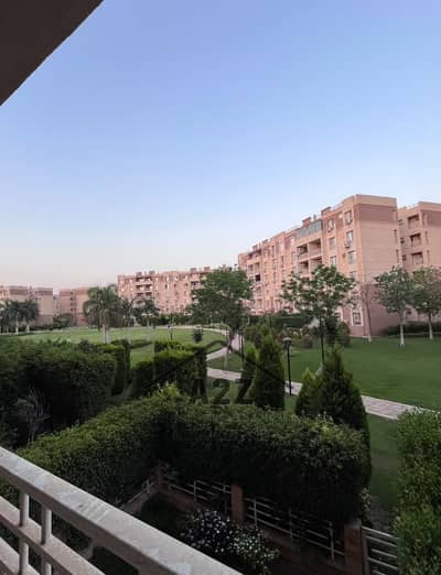 فیلا 2 غرفة نوم للايجار في مدينتي، القاهرة - WhatsApp Image 2026-07-21 at 12.53. 26 PM (4). jpeg فیلا 2 غرفة نوم للايجار في مدينتي، القاهرة - WhatsApp Image 2026-07-21 at 12.53. 26 PM (4). jpeg