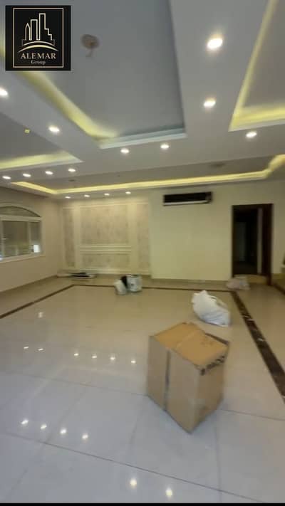 فیلا 3 غرف نوم للايجار في مدينتي، القاهرة - 1000501285. jpg فیلا 3 غرف نوم للايجار في مدينتي، القاهرة - 1000501285. jpg