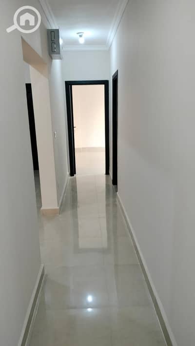 فلیٹ 3 غرف نوم للايجار في مدينة الشروق، القاهرة - WhatsApp Image 2026-07-21 at 11.07. 24 AM. jpeg