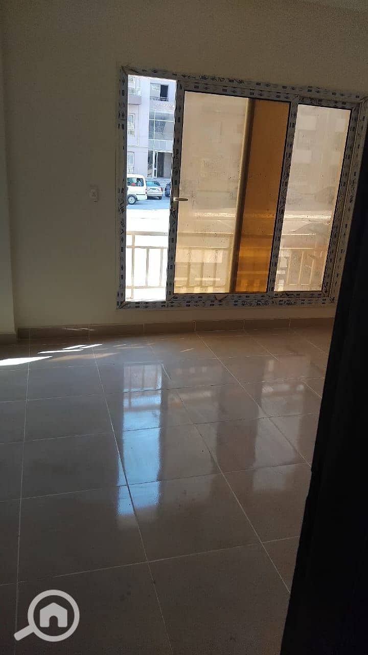 7 WhatsApp Image 2026-07-21 at 11.06. 27 AM. jpeg