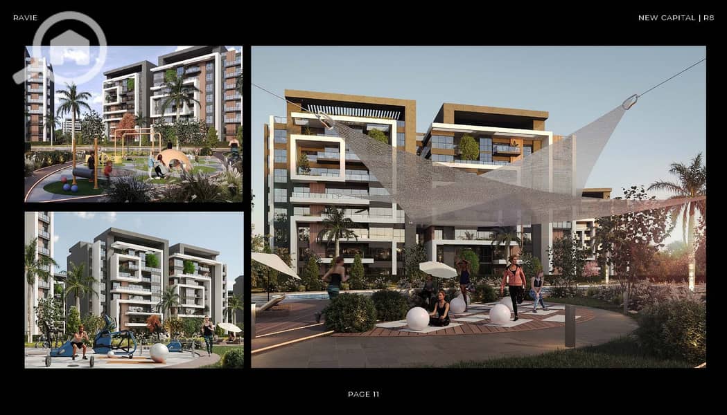 10 RAVIE Sales Presentaion_Page_13. jpg