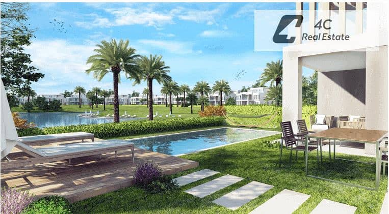 9 hacienda bay 28. png