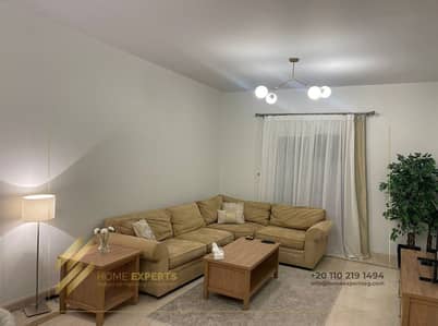 2 Bedroom Apartment for Rent in New Cairo, Cairo - WhatsApp Image 2026-07-21 at 11.00. 09 AM (4). jpeg