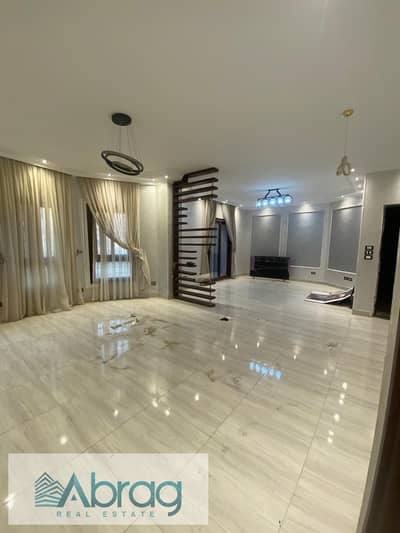 3 Bedroom Duplex for Rent in Sheikh Zayed, Giza - 703954579_2301051863761745_898425716563475360_n. jpg 3 Bedroom Duplex for Rent in Sheikh Zayed, Giza - 703954579_2301051863761745_898425716563475360_n. jpg