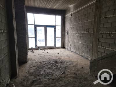 Retail for Rent in Madinaty, Cairo - WhatsApp Image 2026-07-21 at 12.28. 42 PM. jpeg