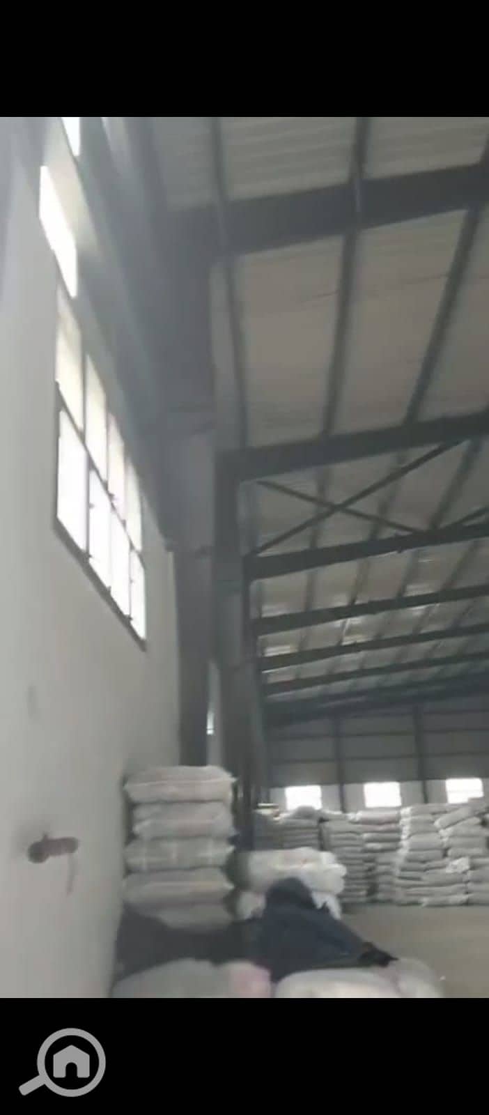 2 WhatsApp Image 2026-07-21 at 1.21. 23 PM (2). jpeg