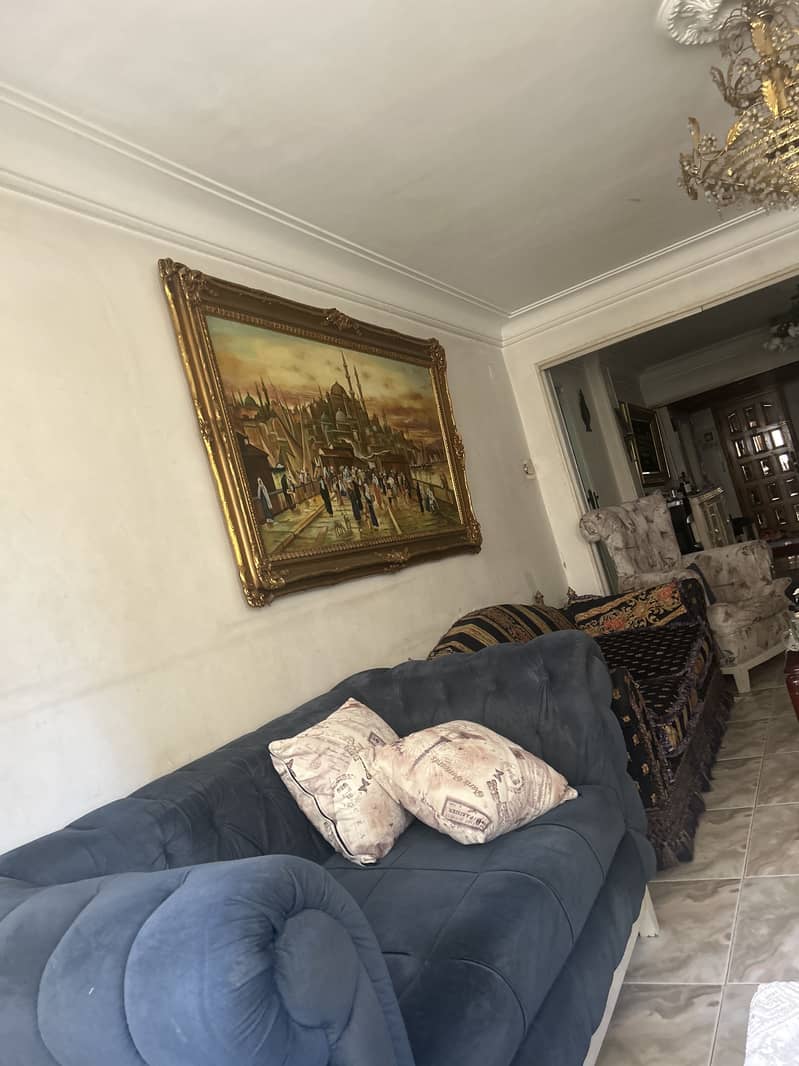 Apartment for sale Apartment for sale