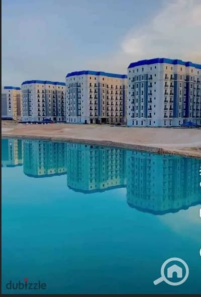 2 Bedroom Flat for Sale in North Coast, Matruh - Screenshot_8. png 2 Bedroom Flat for Sale in North Coast, Matruh - Screenshot_8. png
